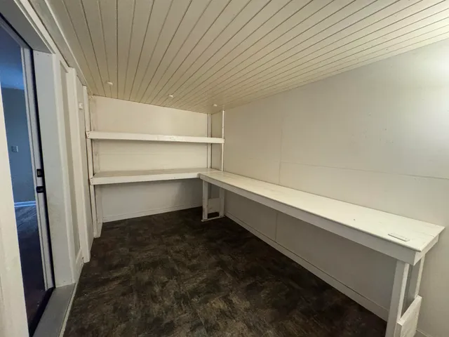 $425,000 | 4 Brookwood Drive, Ossipee, NH 03864