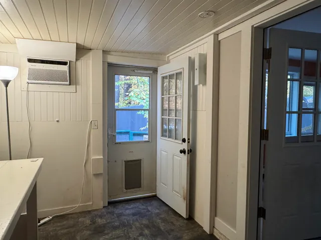 $425,000 | 4 Brookwood Drive, Ossipee, NH 03864