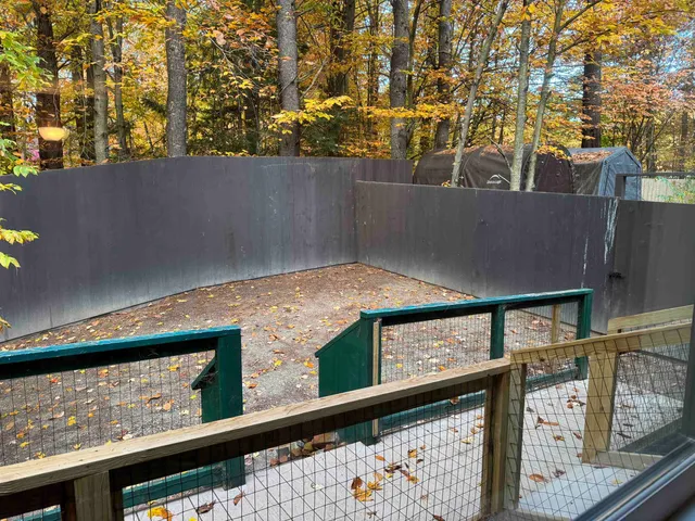 $425,000 | 4 Brookwood Drive, Ossipee, NH 03864