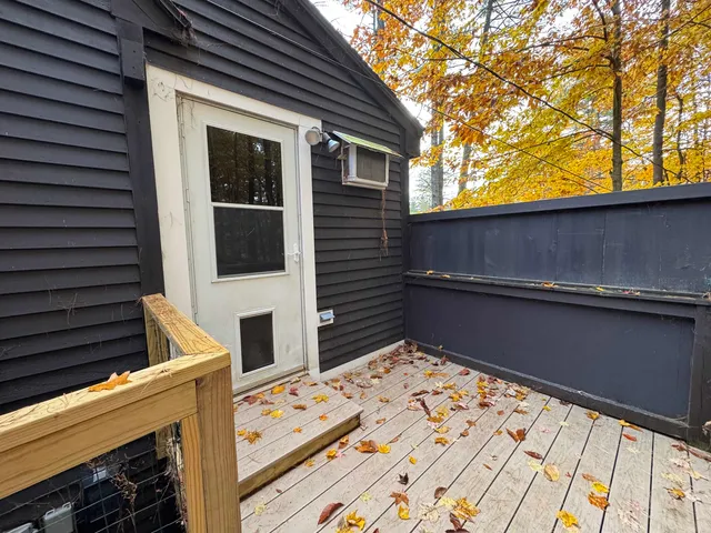 $425,000 | 4 Brookwood Drive, Ossipee, NH 03864