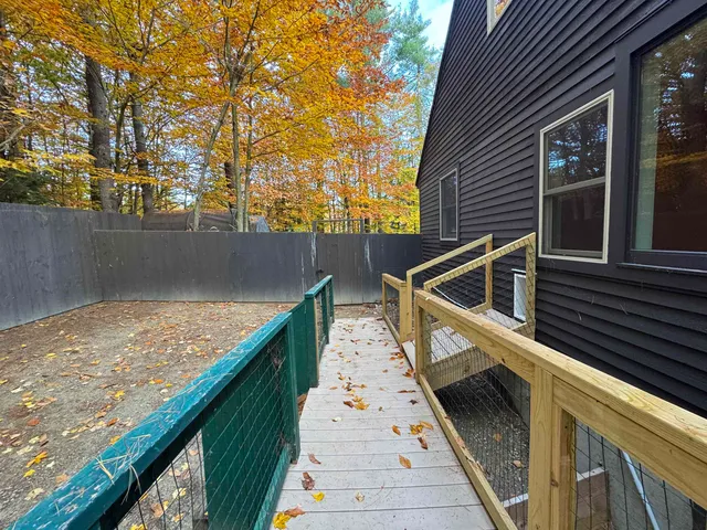 $425,000 | 4 Brookwood Drive, Ossipee, NH 03864