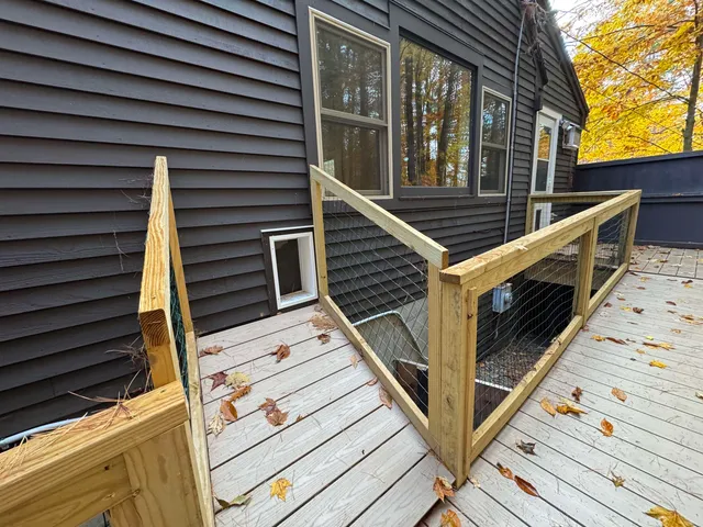 $425,000 | 4 Brookwood Drive, Ossipee, NH 03864