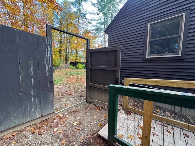 $425,000 | 4 Brookwood Drive, Ossipee, NH 03864