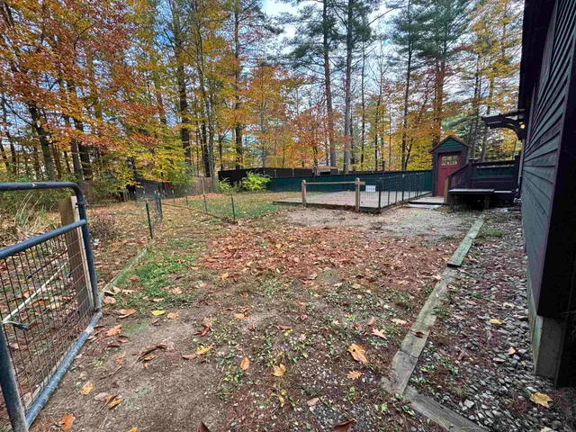 $425,000 | 4 Brookwood Drive, Ossipee, NH 03864
