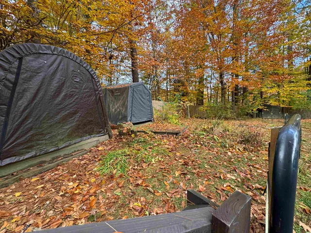 $425,000 | 4 Brookwood Drive, Ossipee, NH 03864