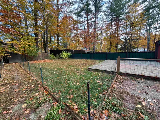 $425,000 | 4 Brookwood Drive, Ossipee, NH 03864