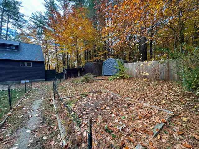 $425,000 | 4 Brookwood Drive, Ossipee, NH 03864