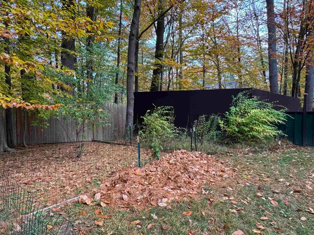 $425,000 | 4 Brookwood Drive, Ossipee, NH 03864