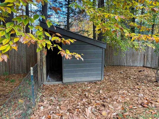 $425,000 | 4 Brookwood Drive, Ossipee, NH 03864