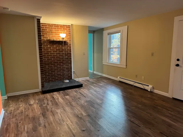 $425,000 | 4 Brookwood Drive, Ossipee, NH 03864