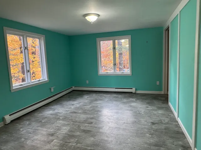 $425,000 | 4 Brookwood Drive, Ossipee, NH 03864