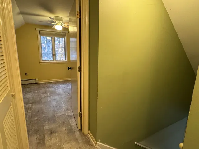 $425,000 | 4 Brookwood Drive, Ossipee, NH 03864