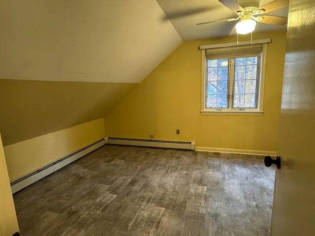 $425,000 | 4 Brookwood Drive, Ossipee, NH 03864