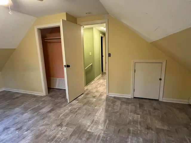 $425,000 | 4 Brookwood Drive, Ossipee, NH 03864