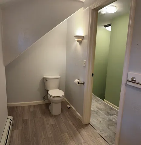 $425,000 | 4 Brookwood Drive, Ossipee, NH 03864