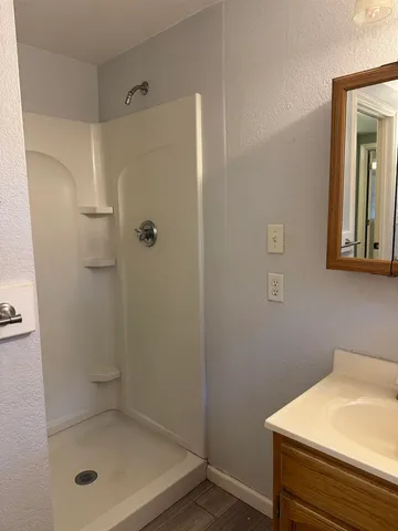 $425,000 | 4 Brookwood Drive, Ossipee, NH 03864