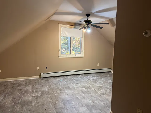 $425,000 | 4 Brookwood Drive, Ossipee, NH 03864