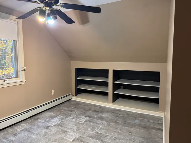 $425,000 | 4 Brookwood Drive, Ossipee, NH 03864