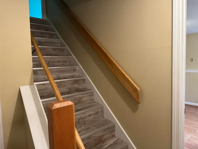 $425,000 | 4 Brookwood Drive, Ossipee, NH 03864