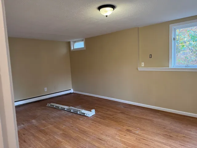 $425,000 | 4 Brookwood Drive, Ossipee, NH 03864