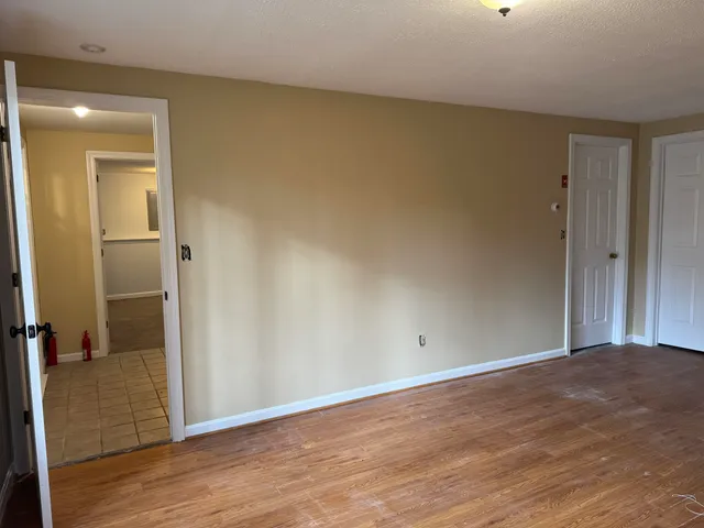 $425,000 | 4 Brookwood Drive, Ossipee, NH 03864