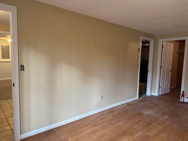 $425,000 | 4 Brookwood Drive, Ossipee, NH 03864