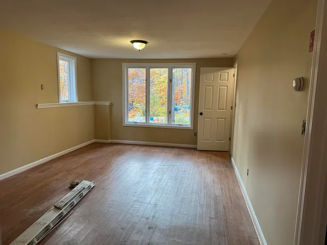 $425,000 | 4 Brookwood Drive, Ossipee, NH 03864