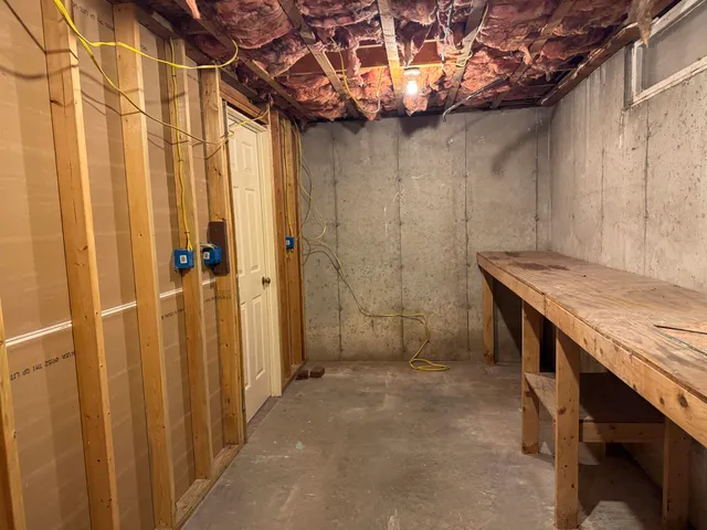 $425,000 | 4 Brookwood Drive, Ossipee, NH 03864