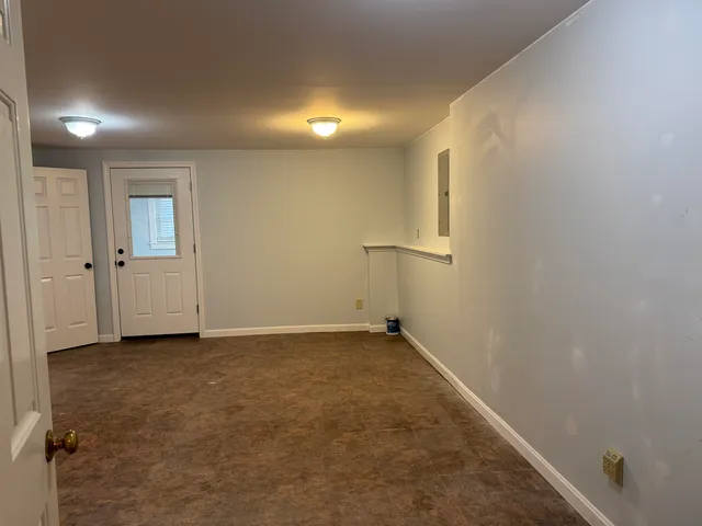 $425,000 | 4 Brookwood Drive, Ossipee, NH 03864