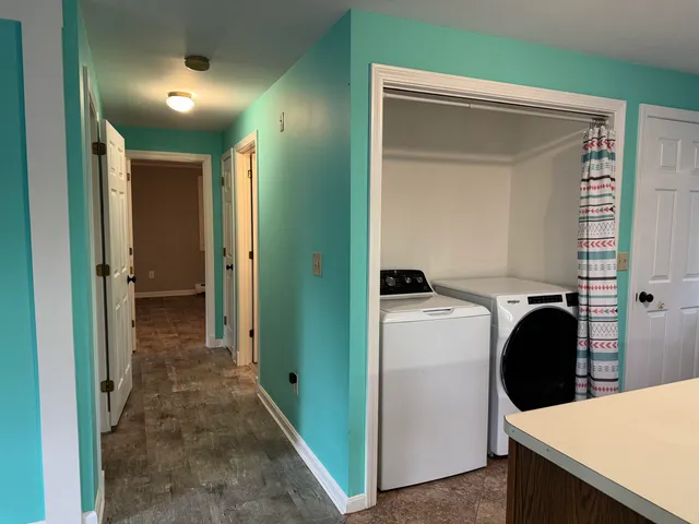 $425,000 | 4 Brookwood Drive, Ossipee, NH 03864