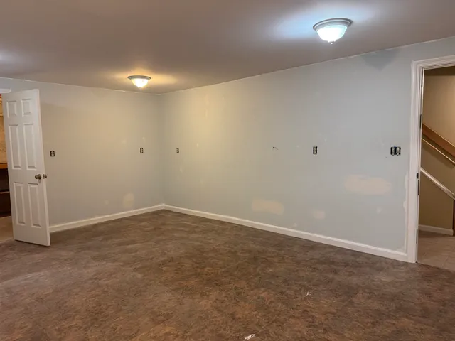 $425,000 | 4 Brookwood Drive, Ossipee, NH 03864