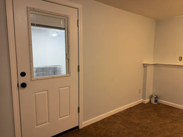 $425,000 | 4 Brookwood Drive, Ossipee, NH 03864