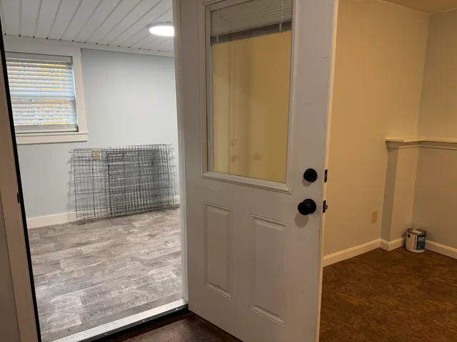 $425,000 | 4 Brookwood Drive, Ossipee, NH 03864