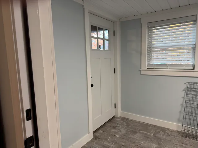 $425,000 | 4 Brookwood Drive, Ossipee, NH 03864