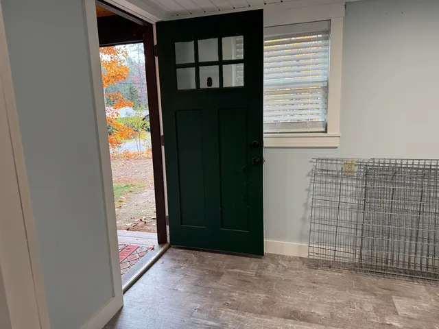 $425,000 | 4 Brookwood Drive, Ossipee, NH 03864