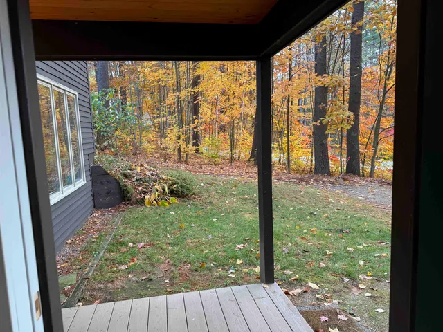 $425,000 | 4 Brookwood Drive, Ossipee, NH 03864
