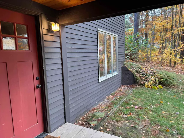 $425,000 | 4 Brookwood Drive, Ossipee, NH 03864