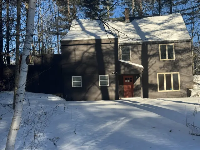 $425,000 | 4 Brookwood Drive, Ossipee, NH 03864