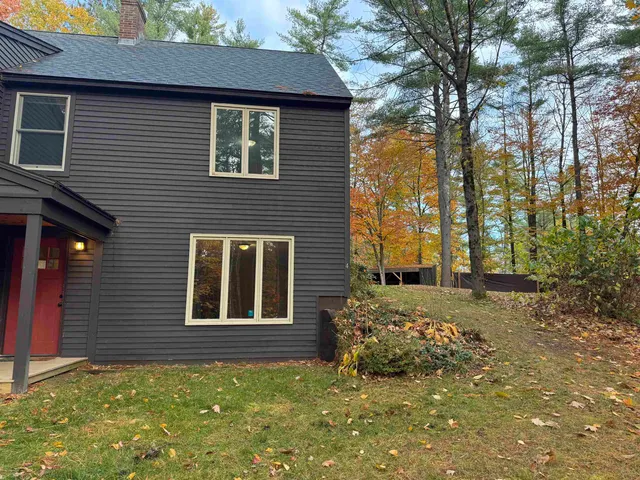 $425,000 | 4 Brookwood Drive, Ossipee, NH 03864