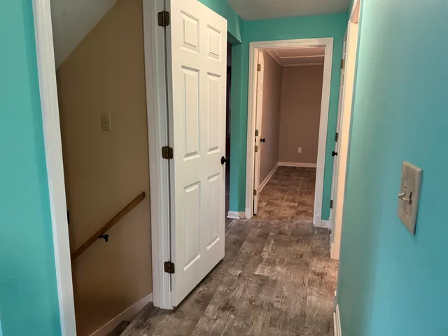 $425,000 | 4 Brookwood Drive, Ossipee, NH 03864