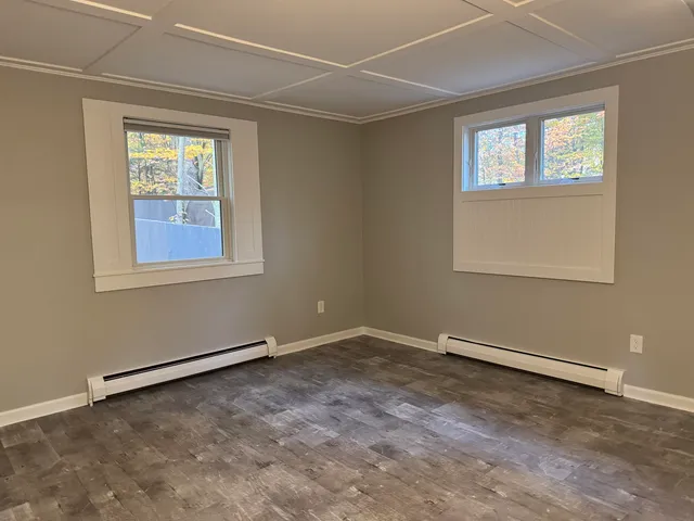 $425,000 | 4 Brookwood Drive, Ossipee, NH 03864