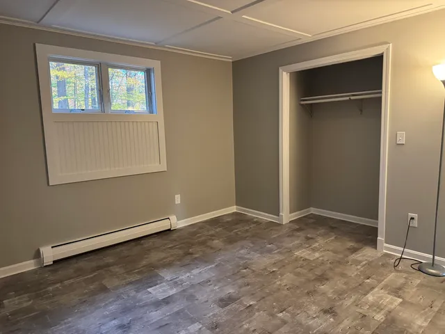 $425,000 | 4 Brookwood Drive, Ossipee, NH 03864