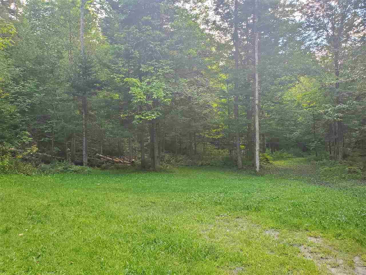 2918 Leclair Road Concord, VT 05824 - Photo 2 of 5 Gallery Image 2