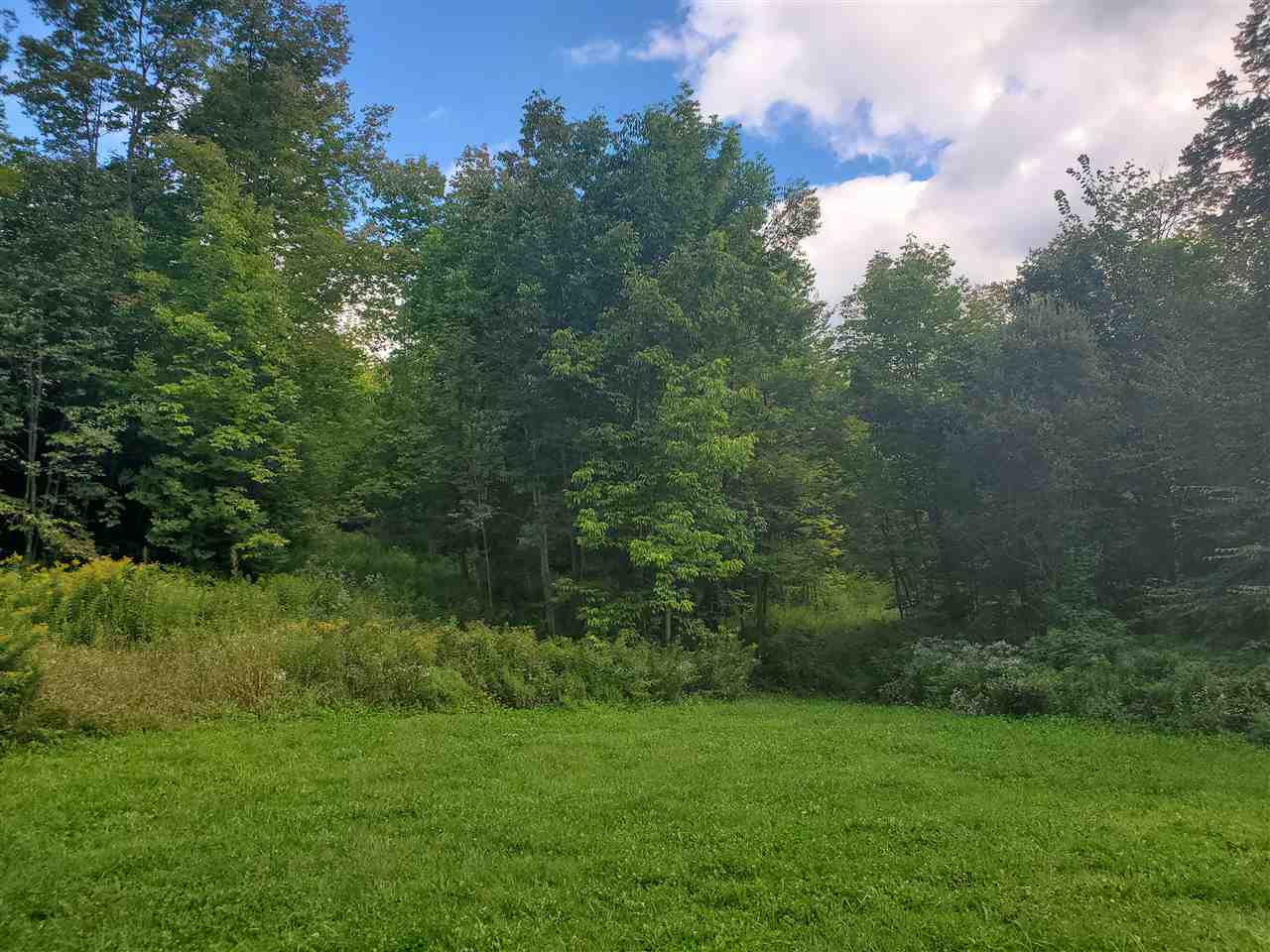 2918 Leclair Road Concord, VT 05824 - Photo 4 of 5 Gallery Image 4