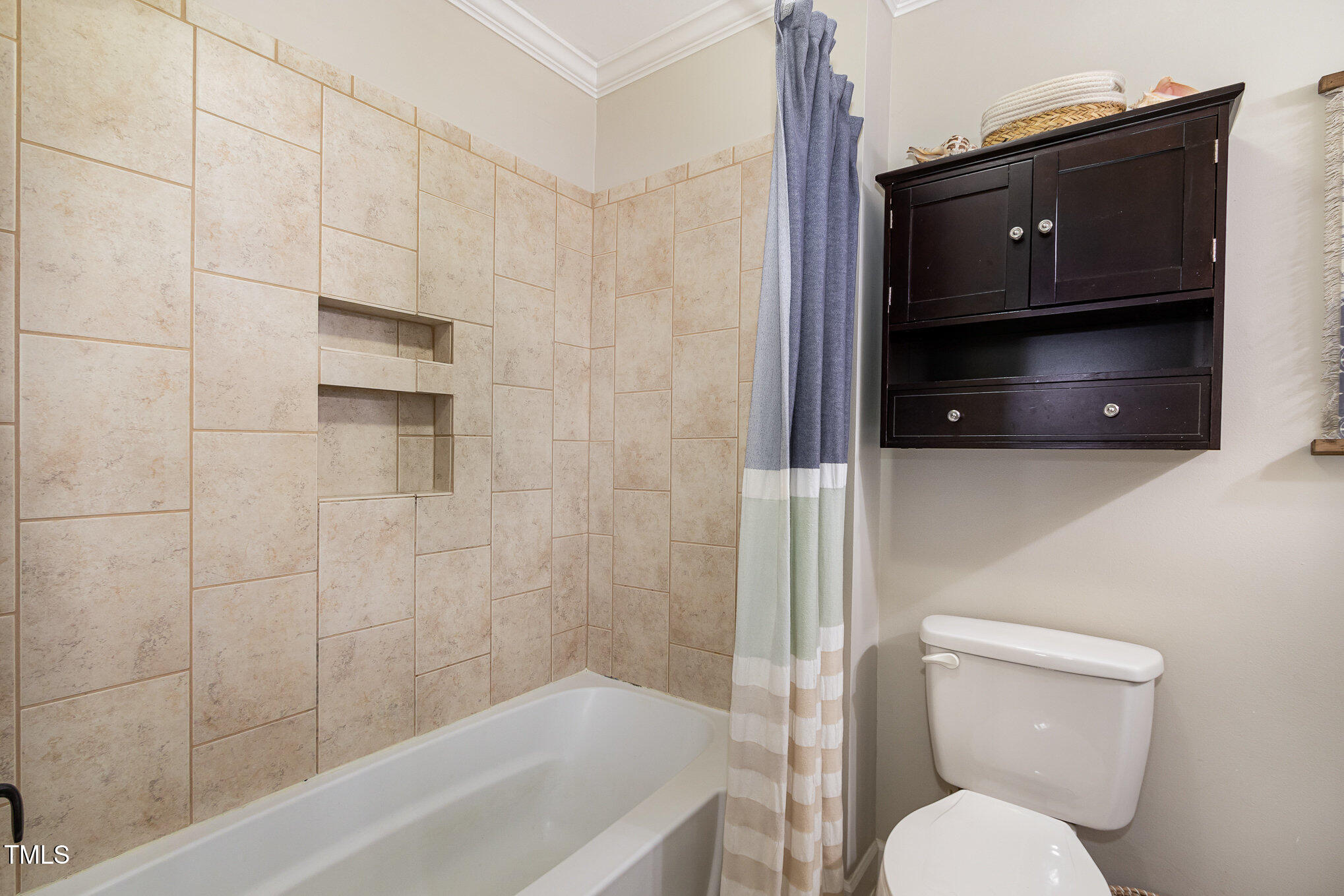 7015 Staghorn Lane Raleigh, NC 27615 - Photo 22 of 27 023_img_0425-edit_360