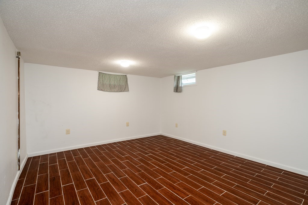 66 Benz Street Springfield, MA 01118 - Photo 31 of 33 a view of an empty room
