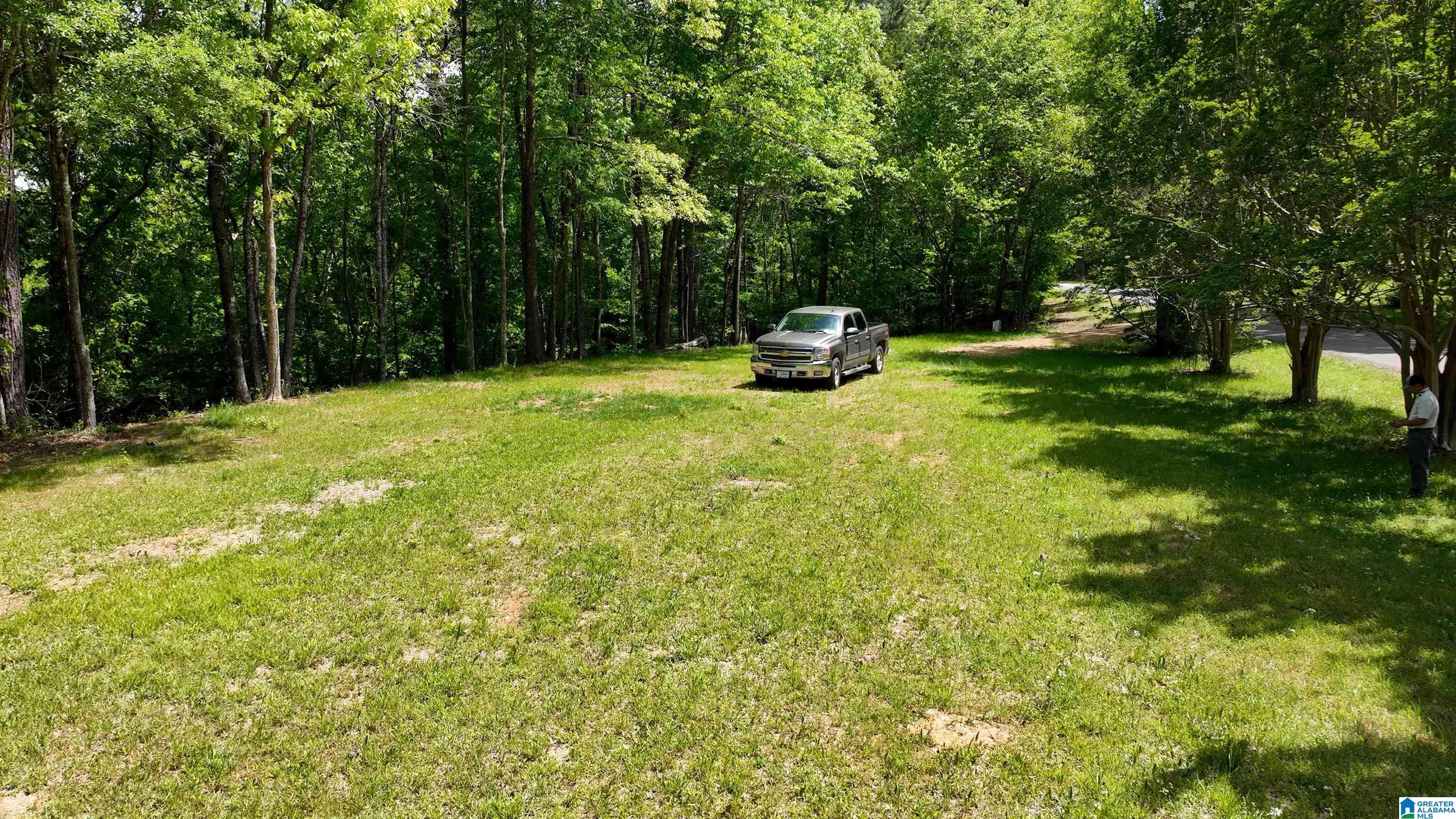 498 Blackwood Road, Unit 14 9 ACRES Parrish, AL 35580 - Photo 32 of 50