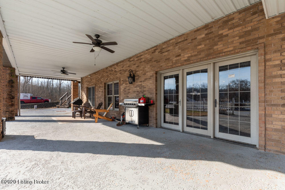 2546 West Blue Lick Road Shepherdsville, KY 40165 - Photo 65 of 116 BlueLick065