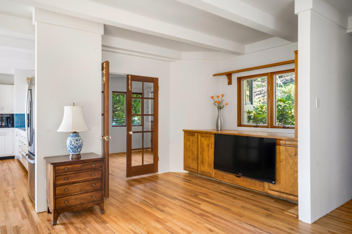 23 Mentone Road Carmel, CA 93923 - Photo 19 of 40