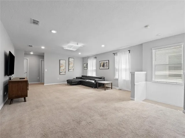 $629,000 | 3763 Lana Avenue, Davenport, FL 33897